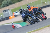 Donington;PJ-Motorsport-Photography-2020;donington-no-limits-trackday;donington-park-photographs;donington-trackday-photographs;no-limits-trackdays;peter-wileman-photography;trackday-digital-images;trackday-photos
